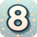 Генератор случайных чисел Ап APK