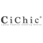 Cichic Shopping Online icône