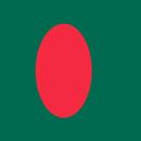 Bangladesh National Anthem APK