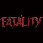 Fatality ikona