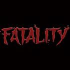 Fatality icône