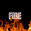 Fire APK