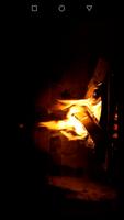 Fire capture d'écran 1