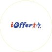 iOffer Shopping Online