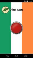 1 Schermata Irland National Anthem