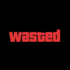 Wasted APK