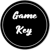 Game Key