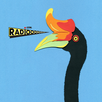 Radiooooo APK