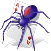Spider Solitaire APK