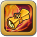 Summons Simulator APK