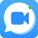 Random Video Chat - Live Video Chat APK