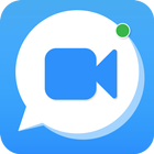 Random Video Chat - Live Video Chat icon