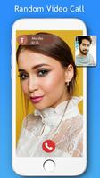Random Video Chat - Live Video Chat screenshot 3