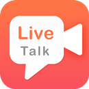 APK Live Call - Random Video Call