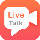 Live Call - Random Video Call APK