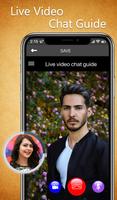 Mì Chat Guide - Free Chats & Meet New People syot layar 1