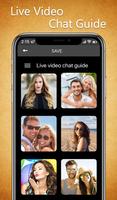 Mì Chat Guide - Free Chats & Meet New People syot layar 2