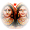 Maa Randal Chalisa APK