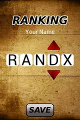 Скачать Shoot Fly APK