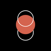 R&R Unplugged icon