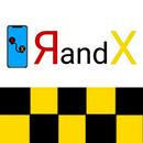 ЯandX APK