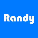 Randy