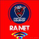 APK RA.NET.PLAY