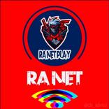 RA.NET.PLAY