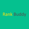 Rank Buddy APK