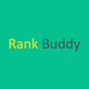 Rank Buddy APK