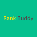 Rank Buddy