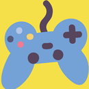 Ranking Games APK