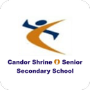 Candor Shrine Senior Secondary School APK