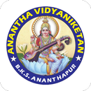 Anantha Vidyanikethan E M School-APK