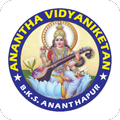 Anantha Vidyanikethan E M School