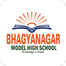 APK Bhagyanagar Model High School