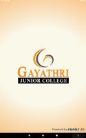 Gayathri Junior College Screenshot 2