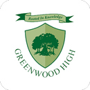 Greenwood High School APK