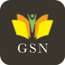 GSN StudyMate APK