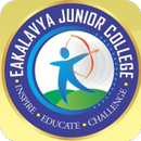 Eakalavya Junior College APK