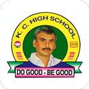 K.C. High School APK