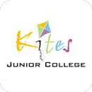 Kites Junior College APK