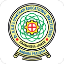 Dr. KKR Gowtham Educational Institutions aplikacja