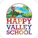 Happy Valley School APK