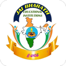 APK Jai Bharath Educational Instit