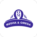 Mega & Omega Educational Insti APK