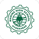 Madina Public School APK