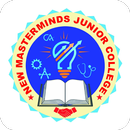 New Master Minds Junior College APK
