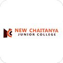 APK New Chaitanya Junior College