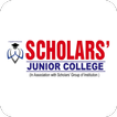 Scholars Junior College